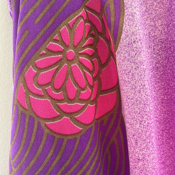 Roxanne vintage skirt and jacket set - Picture 2 of 9